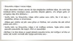 Prezentācija 'Mājas motīvs Edvarta Virzas poēmā "Straumēni"', 3.