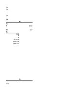Konspekts 'Vadības grāmatvedības pamati un lietišķās spēles uzdevums', 28.