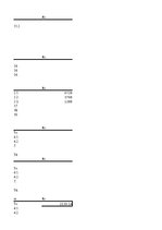 Konspekts 'Vadības grāmatvedības pamati un lietišķās spēles uzdevums', 29.