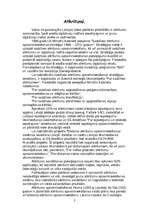 Referāts 'Atkritumi', 2.