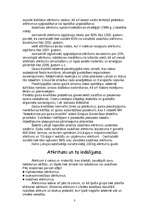 Referāts 'Atkritumi', 3.