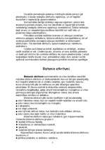 Referāts 'Atkritumi', 5.