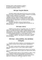 Referāts 'Atkritumi', 6.