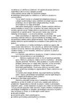 Referāts 'Atkritumi', 7.