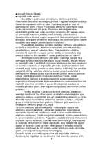 Referāts 'Atkritumi', 8.