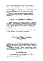 Referāts 'Atkritumi', 9.