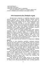 Referāts 'Atkritumi', 10.