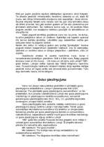 Referāts 'Atkritumi', 11.