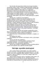 Referāts 'Atkritumi', 12.