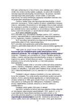 Referāts 'Atkritumi', 13.