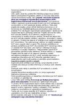 Referāts 'Atkritumi', 15.