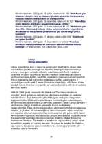 Referāts 'Atkritumi', 16.