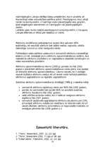 Referāts 'Atkritumi', 18.