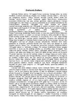 Konspekts 'Gothards Ketlers', 1.