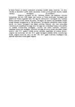 Konspekts 'Gothards Ketlers', 2.