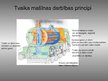 Prezentācija 'Tvaika mašīnas un iekšdedzes dzinēji', 3.