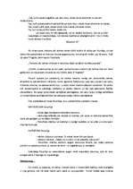 Referāts 'Laime', 2.