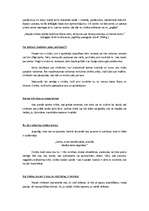 Referāts 'Laime', 3.