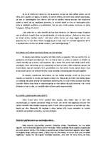 Referāts 'Laime', 4.