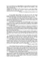 Referāts 'Laime', 5.