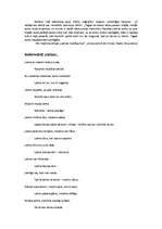 Referāts 'Laime', 6.