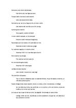 Referāts 'Laime', 7.