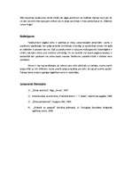 Referāts 'Laime', 8.