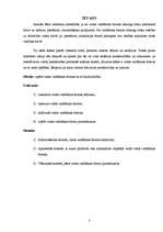 Referāts 'Valsts valdīšanas formas', 3.