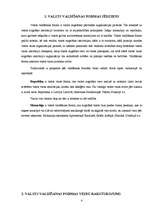 Referāts 'Valsts valdīšanas formas', 4.