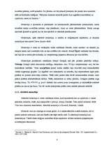 Referāts 'Valsts valdīšanas formas', 6.