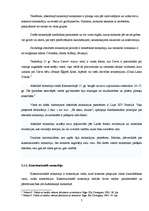 Referāts 'Valsts valdīšanas formas', 7.