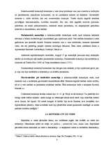 Referāts 'Valsts valdīšanas formas', 8.