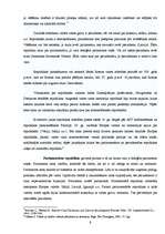 Referāts 'Valsts valdīšanas formas', 9.