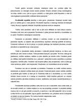 Referāts 'Valsts valdīšanas formas', 10.