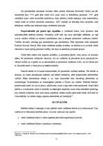 Referāts 'Valsts valdīšanas formas', 11.