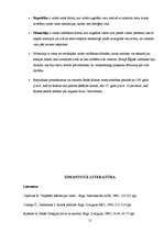 Referāts 'Valsts valdīšanas formas', 12.