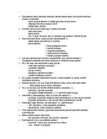 Konspekts 'Cilvēka vecumposmu raksturojums', 5.