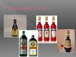 Prezentācija 'Dzēriens "Bitter"', 9.