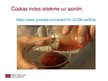 Prezentācija 'Čūsku inde medicīnā', 12.