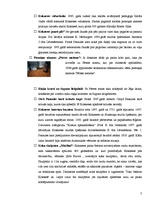 Referāts 'Kokneses novads', 5.