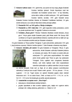 Referāts 'Kokneses novads', 6.