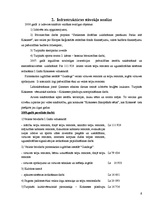 Referāts 'Kokneses novads', 8.