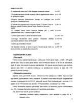 Referāts 'Kokneses novads', 9.