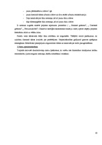 Referāts 'Kokneses novads', 10.