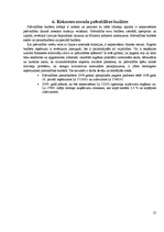 Referāts 'Kokneses novads', 12.