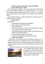 Referāts 'Kokneses novads', 13.