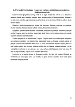 Referāts 'Kokneses novads', 14.