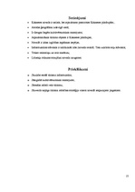 Referāts 'Kokneses novads', 15.