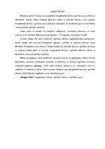 Diplomdarbs 'Somijas valsts pieredze kompetencēs balstīta izglītības satura reformas īstenoša', 2.