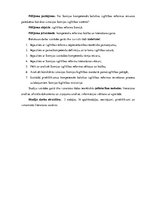 Diplomdarbs 'Somijas valsts pieredze kompetencēs balstīta izglītības satura reformas īstenoša', 6.